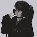 FA.Nordlicht's Avatar'