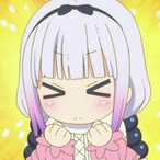 ASDFEEL's Avatar'