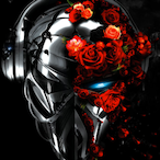 kqidklaw's Avatar'