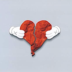 iiPBii's Avatar'