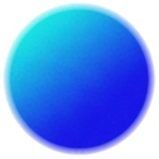 SC3SR.Tofu's Avatar'