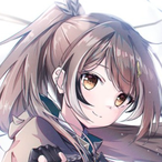 Suicomet's Avatar'