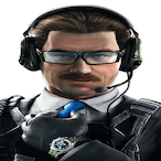 iAlexx.'s Avatar'