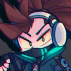 LifeOfBlu's Avatar'