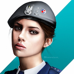Ziegler-.'s Avatar'