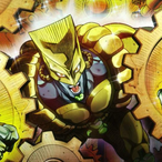 SeKai_ZaWarudo's Avatar'