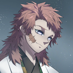 Dot.edu's Avatar'