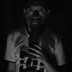 Divolt7's Avatar'