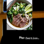 Pho_fection's Avatar'