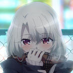 ninetysixx1's Avatar'