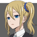p5f's Avatar'