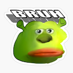 Discombobultion's Avatar'