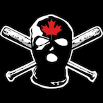 StmpDownKillz's Avatar'