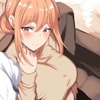 EleganzSchwanz's Avatar'