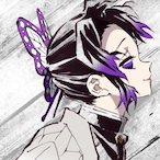 Cryingbell's Avatar'