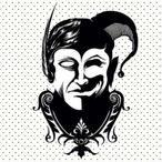 EmeraldArcher's Avatar'