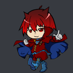 YeetInDeed's Avatar'
