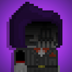 huhan233's Avatar'