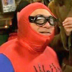 Topdoghalfling2's Avatar'