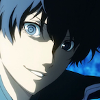 JasonLFloyd's Avatar'