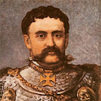 BondIIISobieski's Avatar'
