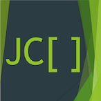 JC.Array's Avatar'