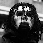 Zinzuleur's Avatar'