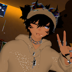 pevo_mk4's Avatar'