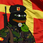 Jager_69420's Avatar'