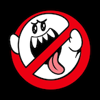 GH0ST.com_'s Avatar'