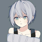 AsuChaN_T-RaiD's Avatar'