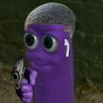 owen_is_senpai's Avatar'