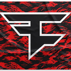 Rednax231's Avatar'