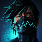 PEPPER_ANDREI's Avatar'