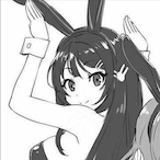 RemanentTexas90's Avatar'