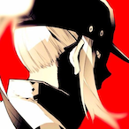 Scaven's Avatar'