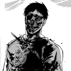 hipisowski's Avatar'