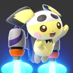 gabeplah's Avatar'