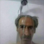 IIlllIIllIlIlII's Avatar'