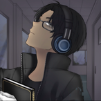 SeCTionZ9637's Avatar'