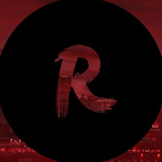 RizzyWasTaken1's Avatar'