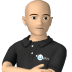 killbill9191's Avatar