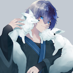 voehdlfvnd's Avatar'