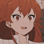isitduccc's Avatar'