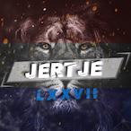 Jertje-77's Avatar'
