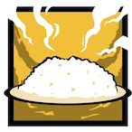 jzh1's Avatar'