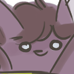 Wagoogy's Avatar'