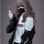 KingVeGa4000's Avatar'