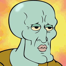 CEOofSEX...