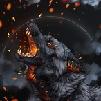 SleepyFox979's Avatar'